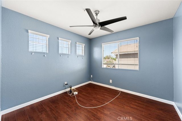 14848 Rodeo, Fontana, CA 92336