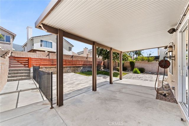 14848 Rodeo, Fontana, CA 92336