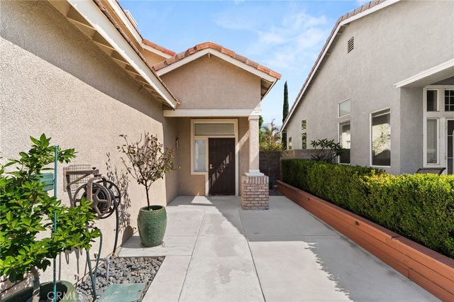 14848 Rodeo, Fontana, CA 92336