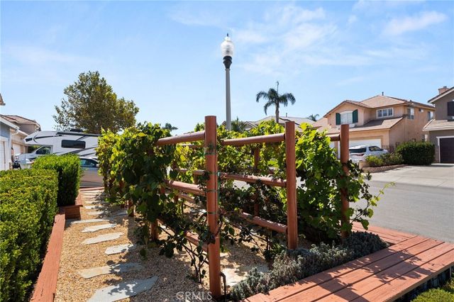 14848 Rodeo, Fontana, CA 92336