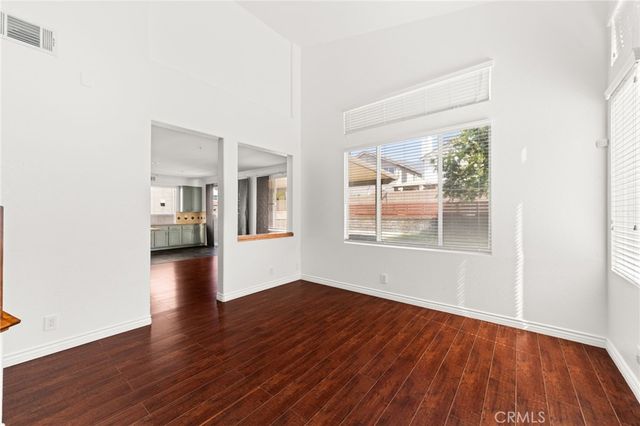 14848 Rodeo, Fontana, CA 92336