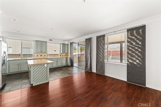 14848 Rodeo, Fontana, CA 92336