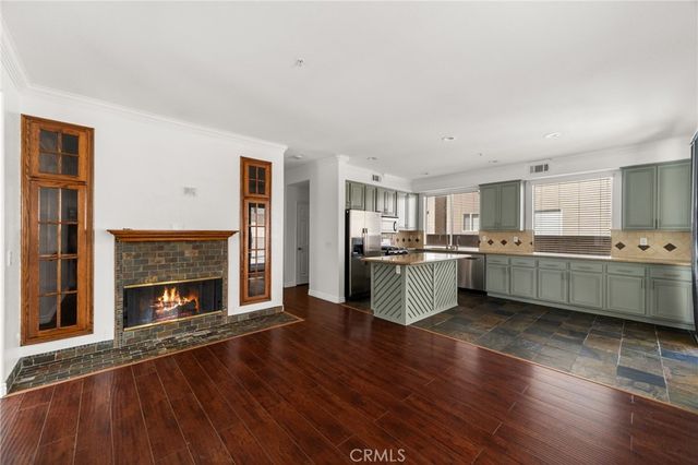 14848 Rodeo, Fontana, CA 92336