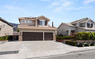 14848 Rodeo, Fontana, CA 92336