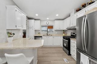 530 Devonshire Avenue 84, Hemet, CA 92543