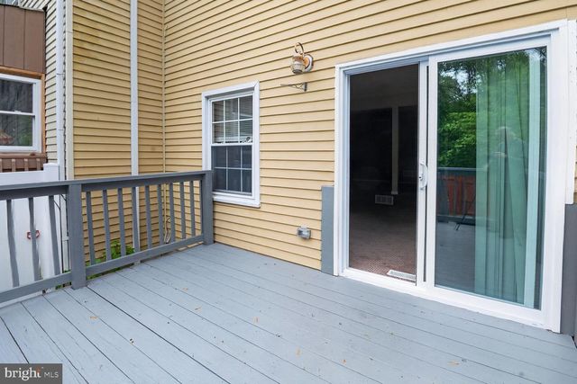 5326 KING ARTHUR CIR, Baltimore, MD 21237