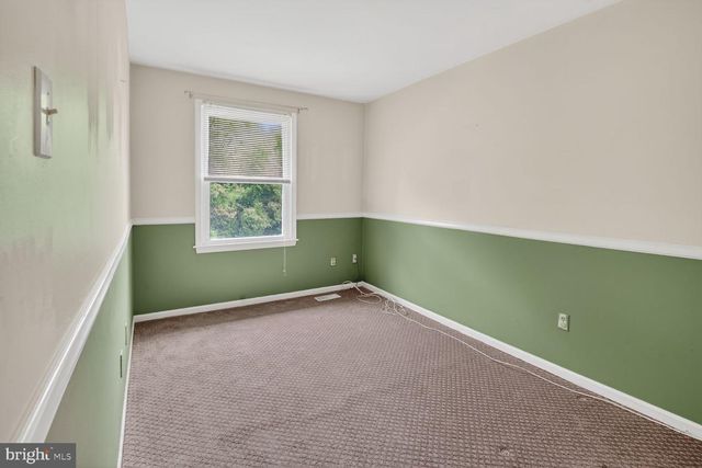 5326 KING ARTHUR CIR, Baltimore, MD 21237