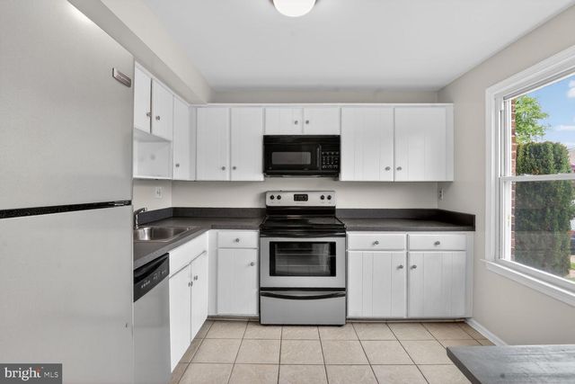 5326 KING ARTHUR CIR, Baltimore, MD 21237
