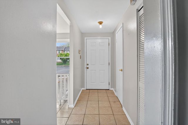 5326 KING ARTHUR CIR, Baltimore, MD 21237