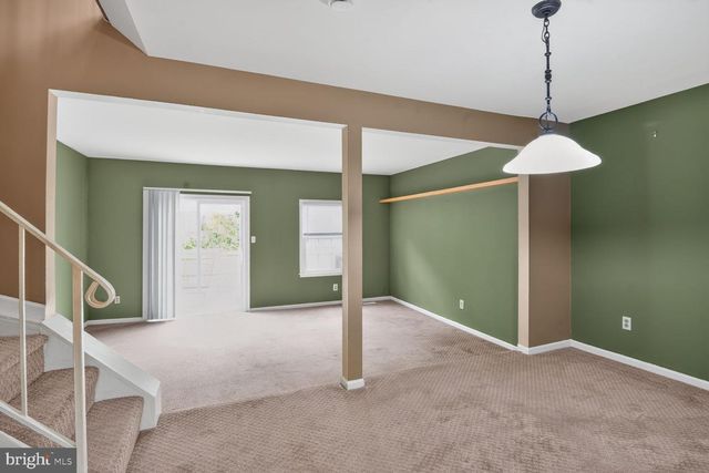 5326 KING ARTHUR CIR, Baltimore, MD 21237