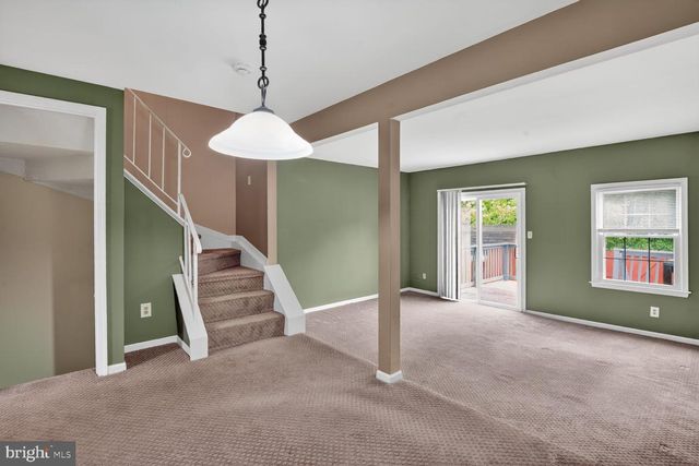5326 KING ARTHUR CIR, Baltimore, MD 21237