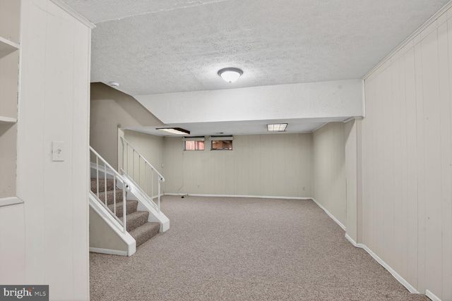 5326 KING ARTHUR CIR, Baltimore, MD 21237