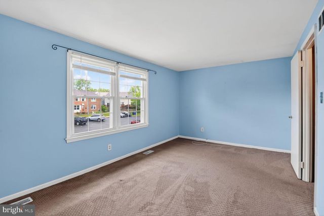 5326 KING ARTHUR CIR, Baltimore, MD 21237