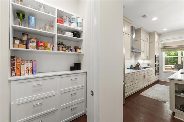 4427 Cheston Bend NE, Roswell, GA 30075