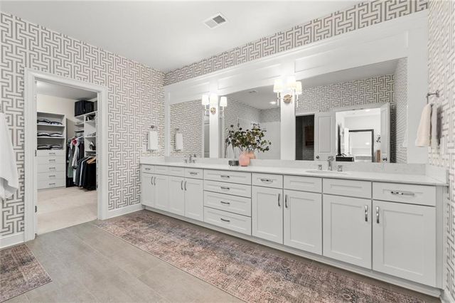 4427 Cheston Bend NE, Roswell, GA 30075