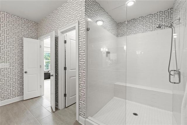 4427 Cheston Bend NE, Roswell, GA 30075