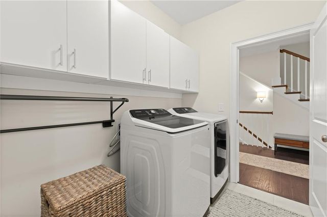 4427 Cheston Bend NE, Roswell, GA 30075
