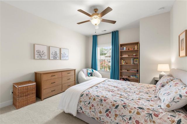 4427 Cheston Bend NE, Roswell, GA 30075
