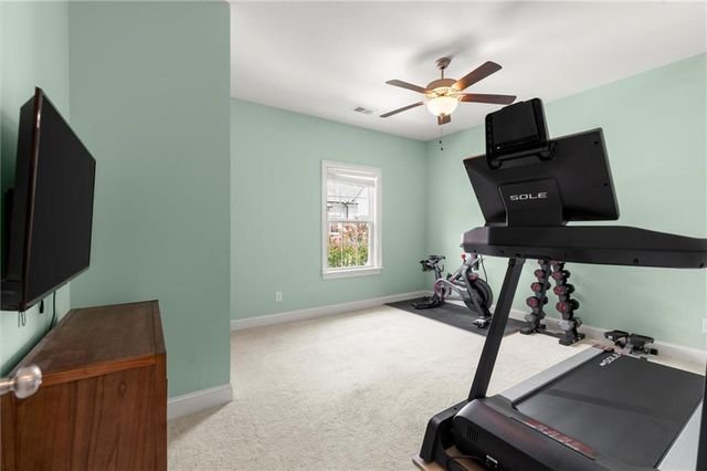 4427 Cheston Bend NE, Roswell, GA 30075