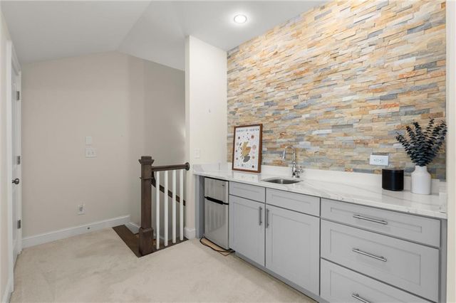 4427 Cheston Bend NE, Roswell, GA 30075