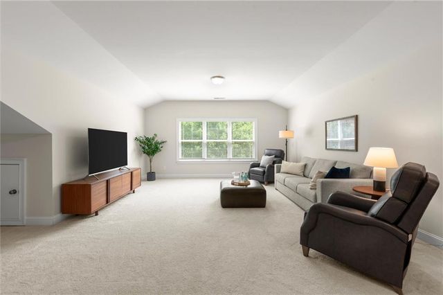 4427 Cheston Bend NE, Roswell, GA 30075