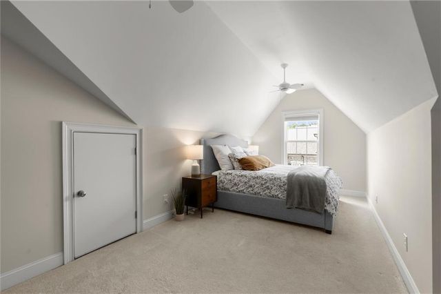 4427 Cheston Bend NE, Roswell, GA 30075