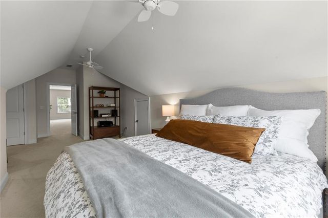 4427 Cheston Bend NE, Roswell, GA 30075