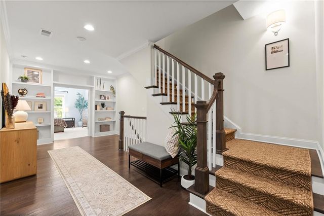 4427 Cheston Bend NE, Roswell, GA 30075