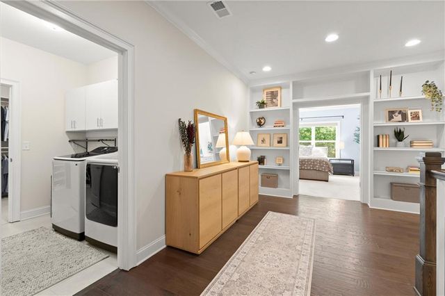 4427 Cheston Bend NE, Roswell, GA 30075