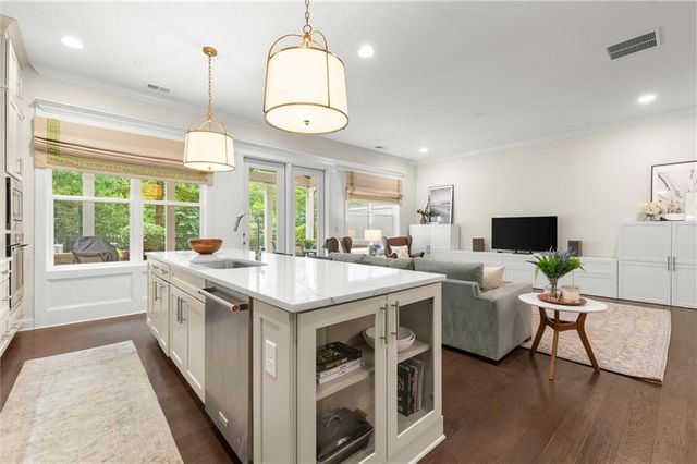 4427 Cheston Bend NE, Roswell, GA 30075