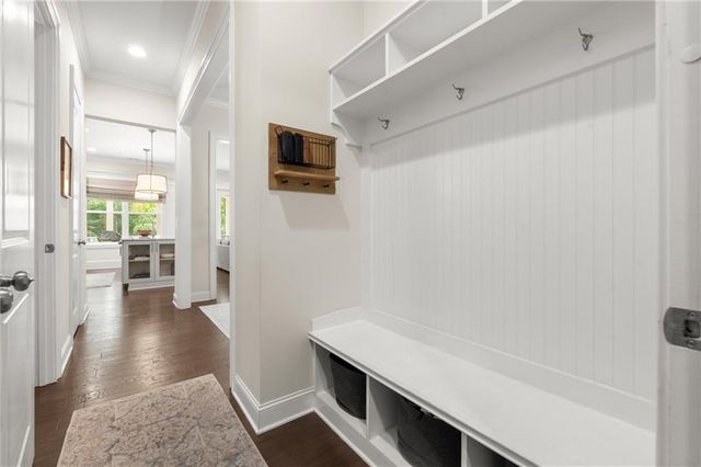 4427 Cheston Bend NE, Roswell, GA 30075