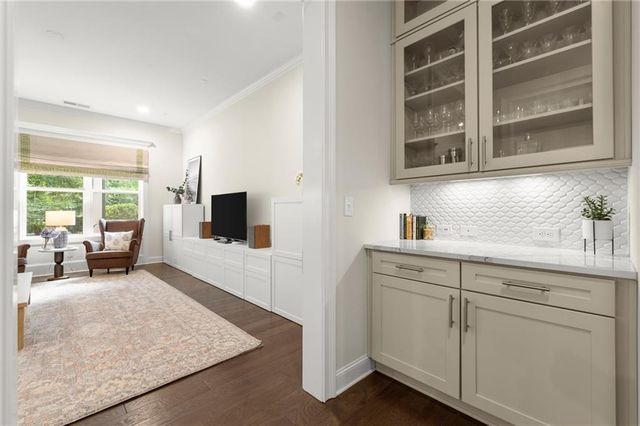 4427 Cheston Bend NE, Roswell, GA 30075