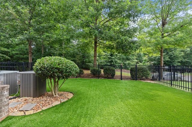4427 Cheston Bend NE, Roswell, GA 30075