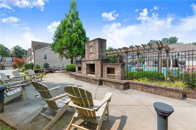 4427 Cheston Bend NE, Roswell, GA 30075