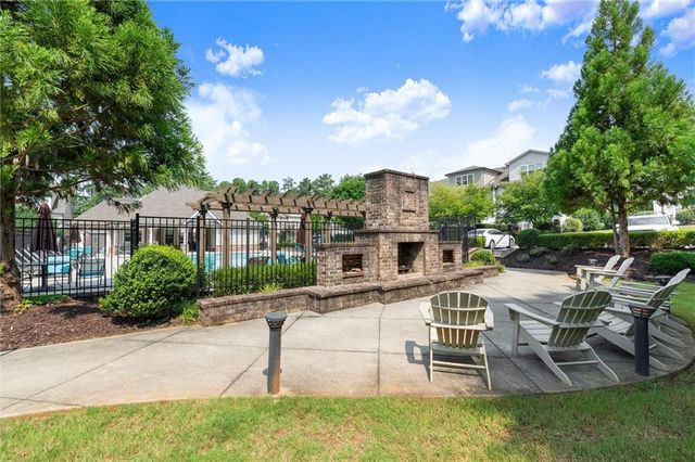 4427 Cheston Bend NE, Roswell, GA 30075