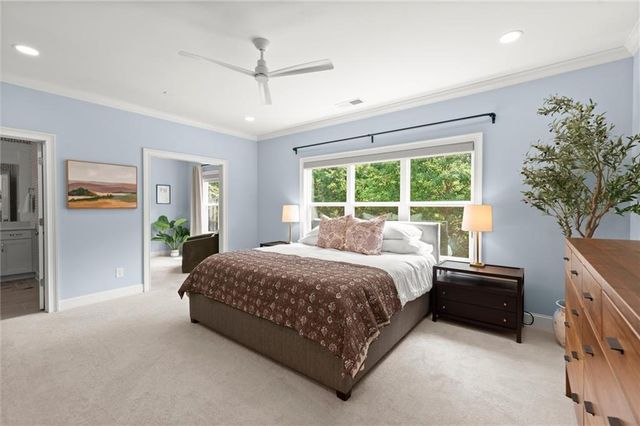 4427 Cheston Bend NE, Roswell, GA 30075