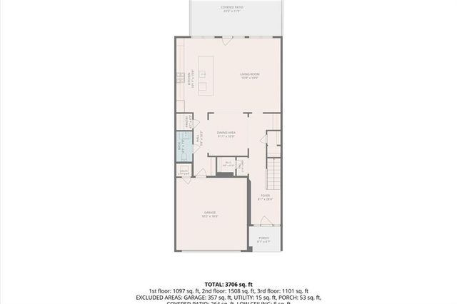 4427 Cheston Bend NE, Roswell, GA 30075