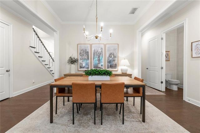 4427 Cheston Bend NE, Roswell, GA 30075