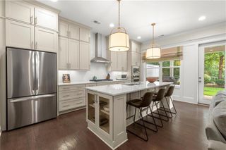 4427 Cheston Bend NE, Roswell, GA 30075