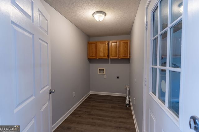 319 Deerfield Circle, Warner Robins, GA 31088