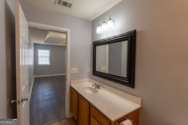 319 Deerfield Circle, Warner Robins, GA 31088