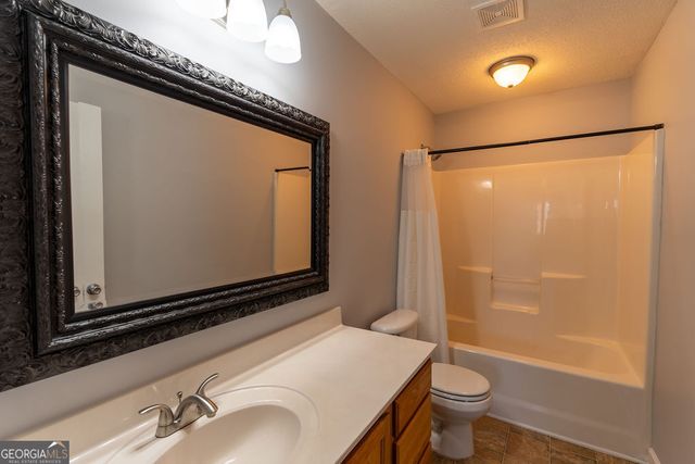 319 Deerfield Circle, Warner Robins, GA 31088