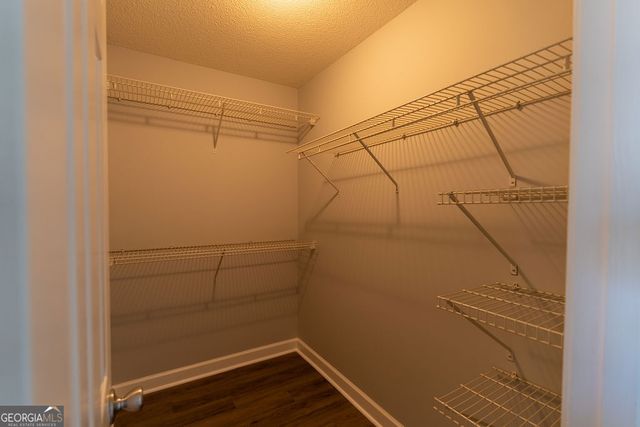 319 Deerfield Circle, Warner Robins, GA 31088