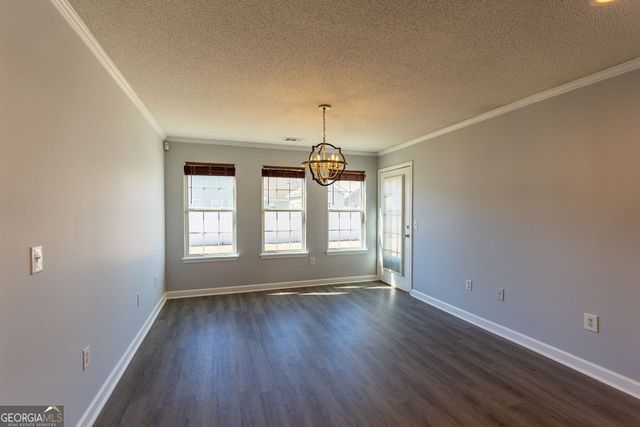 319 Deerfield Circle, Warner Robins, GA 31088