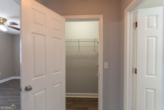 319 Deerfield Circle, Warner Robins, GA 31088