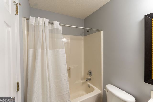 319 Deerfield Circle, Warner Robins, GA 31088