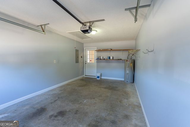 319 Deerfield Circle, Warner Robins, GA 31088