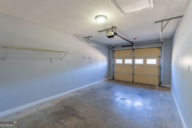 319 Deerfield Circle, Warner Robins, GA 31088