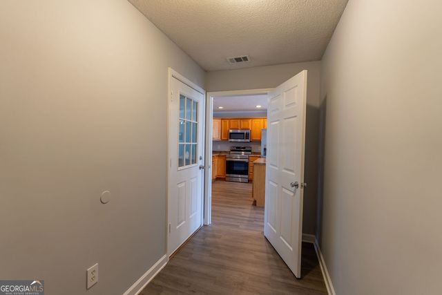 319 Deerfield Circle, Warner Robins, GA 31088