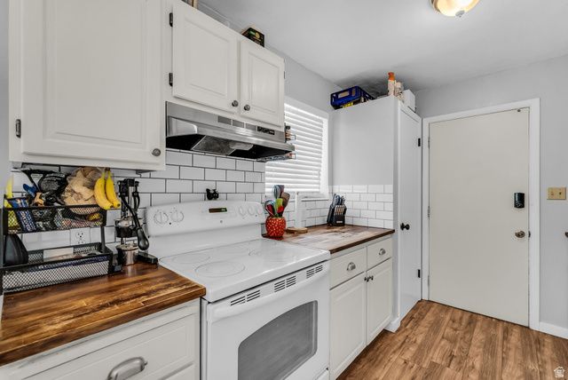 229 W BARBARA ST, Layton, UT 84041